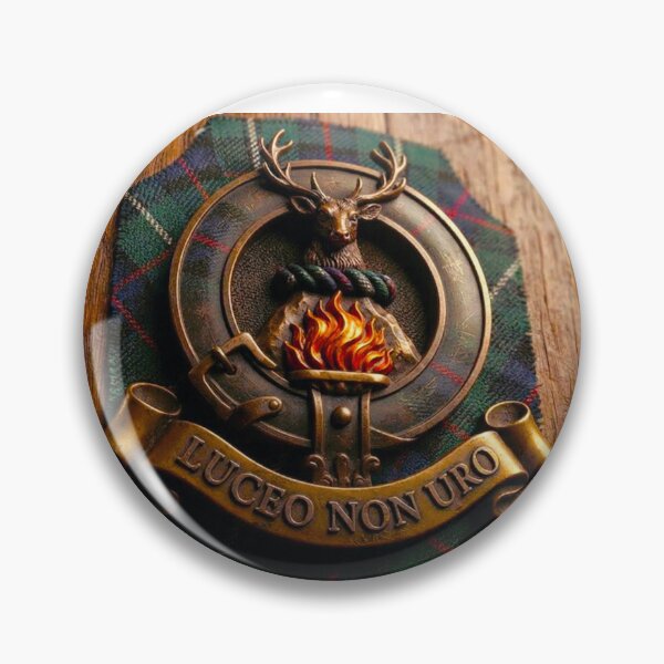 Item preview, MY Family Crest designed and sold by Harold122Jade.