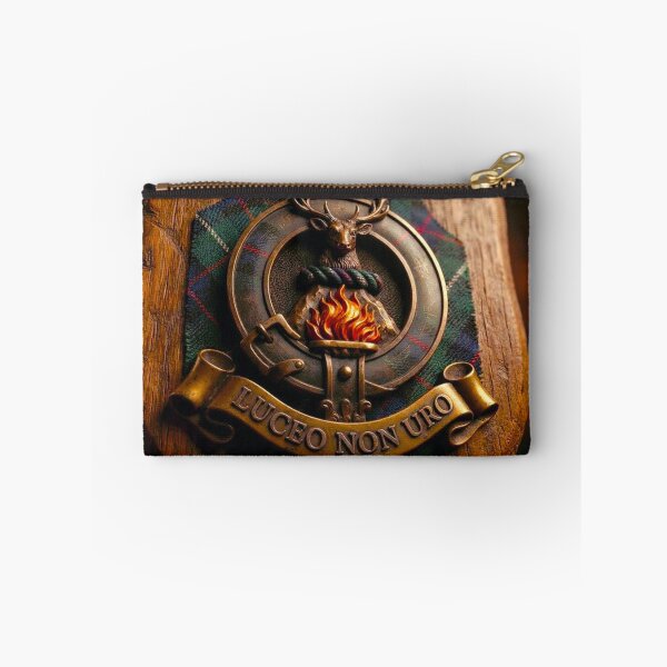Item preview, MY Family Crest designed and sold by Harold122Jade.
