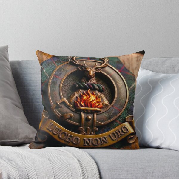 Item preview, MY Family Crest designed and sold by Harold122Jade.