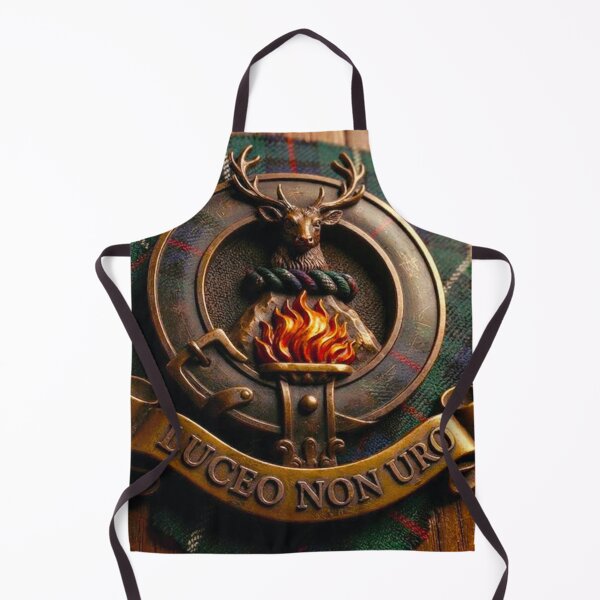Item preview, MY Family Crest designed and sold by Harold122Jade.