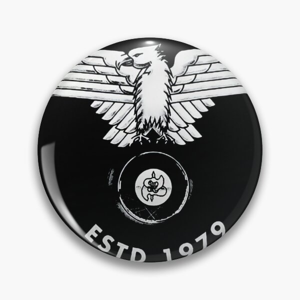 Artikelvorschau, Sachsen entworfen und verkauft von Lorre1972.