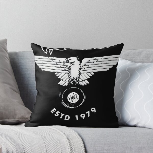 Item preview, Saxon  designed and sold by Lorre1972.
