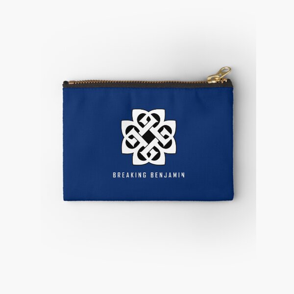 Item preview,  Endless Knot Minimal Symbol  designed and sold by matsumura573.