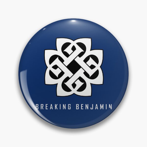 Item preview,  Endless Knot Minimal Symbol  designed and sold by matsumura573.