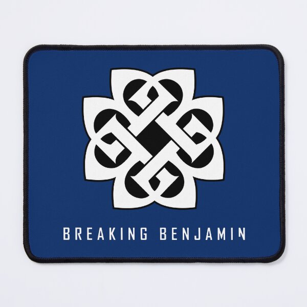 Item preview, Endless Knot Minimal Symbol designed and sold by matsumura573.
