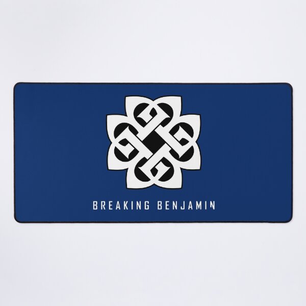 Item preview,  Endless Knot Minimal Symbol  designed and sold by matsumura573.