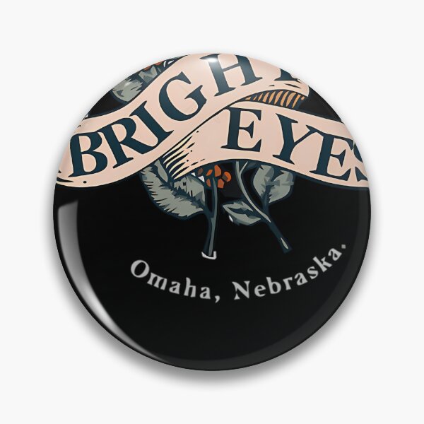 Item preview, Bright Eyes Band designed and sold by MysticGothics.