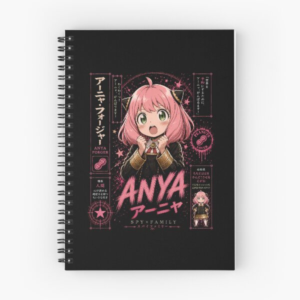 Item preview, Aki Hayakawa Chainsaw Man Fox Devil Contract designed and sold by SirLivy.