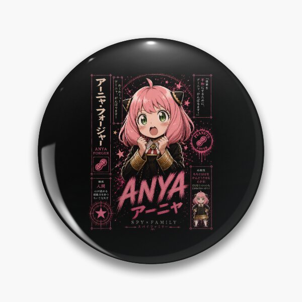 Item preview, Aki Hayakawa Chainsaw Man Fox Devil Contract designed and sold by SirLivy.