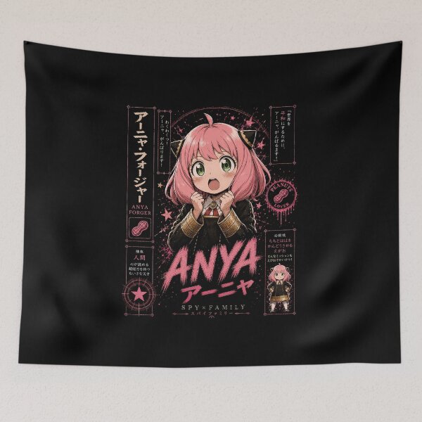 Item preview, Aki Hayakawa Chainsaw Man Fox Devil Contract designed and sold by SirLivy.