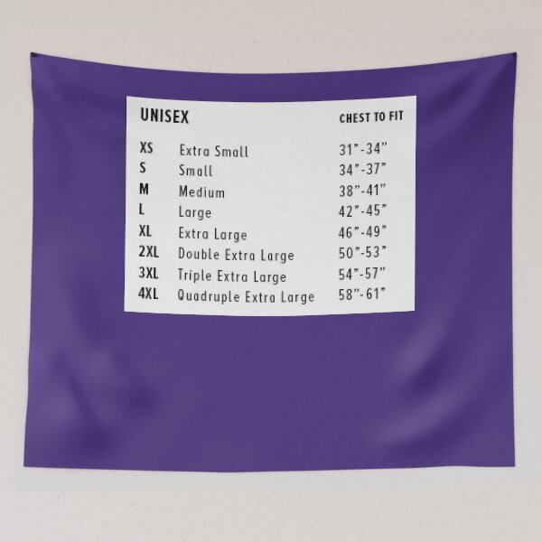 Item preview, @B+C3001 Size designed and sold by WordvineMedia.