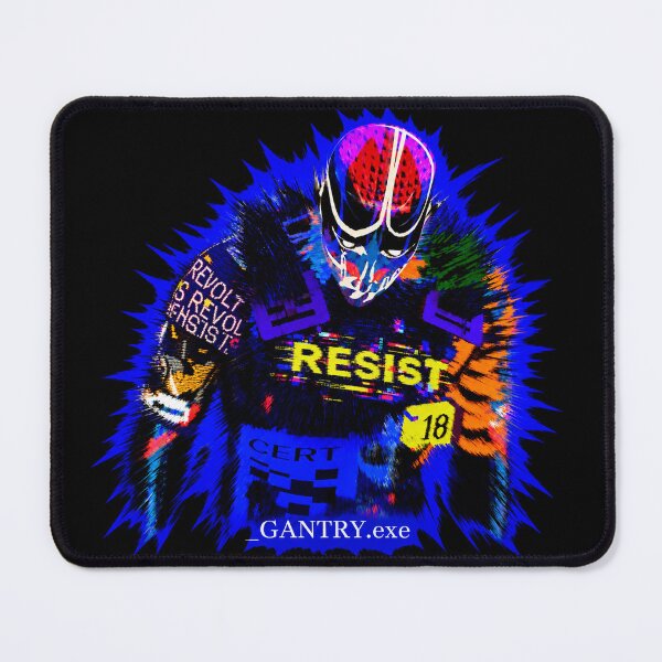 Item preview, _GANTRY designed and sold by Fig Newto.