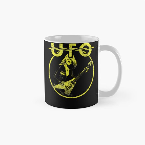 Item preview, UFO designed and sold by EmmaLvCreations.