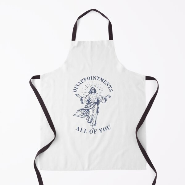 Item preview, Disappointments All Of You designed and sold by audreymccrary.