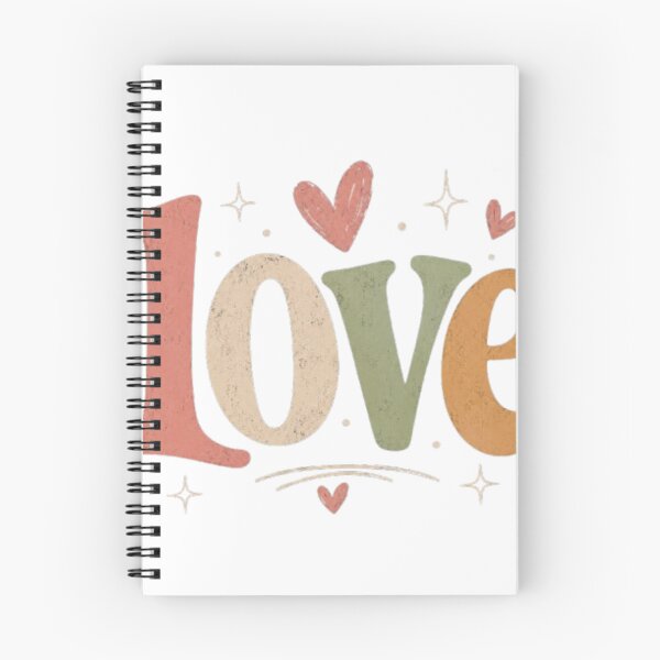 Item preview, Love language designed and sold by carmelinasnippp.