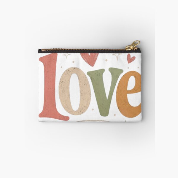 Item preview, Love language designed and sold by carmelinasnippp.