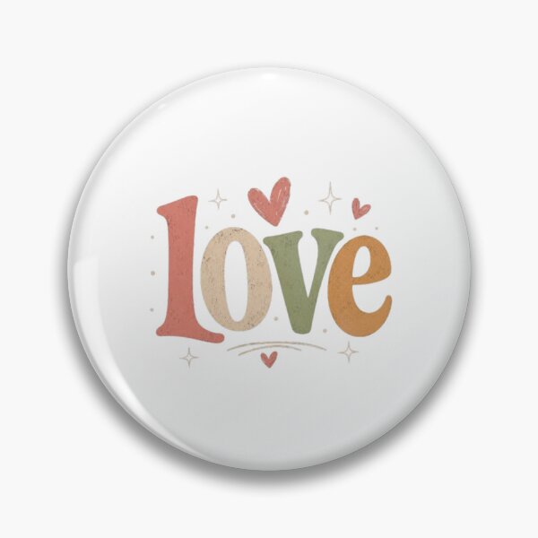 Item preview, Love language designed and sold by carmelinasnippp.