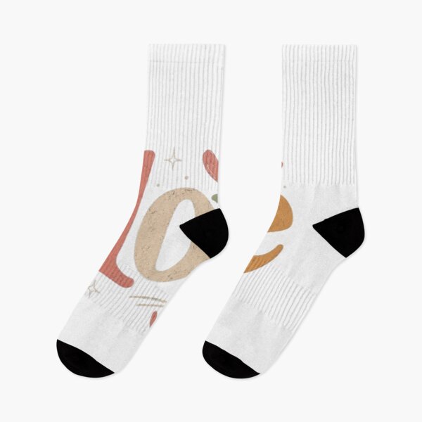 Item preview, Love language designed and sold by carmelinasnippp.