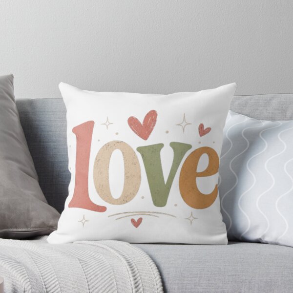 Item preview, Love language designed and sold by carmelinasnippp.