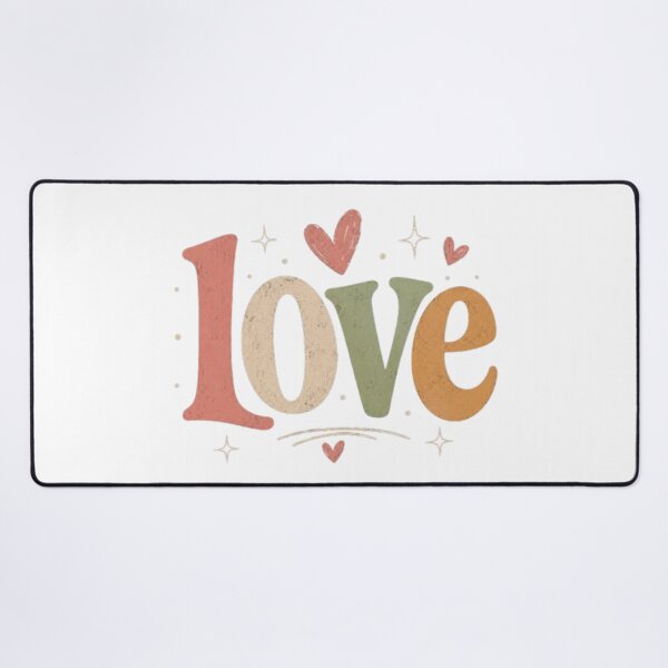 Item preview, Love language designed and sold by carmelinasnippp.