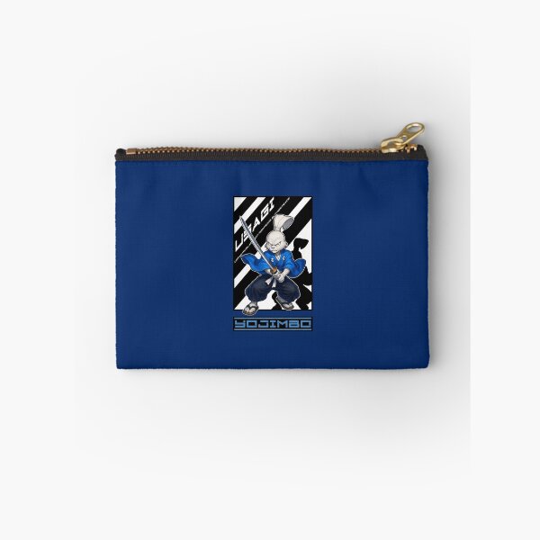 Item preview, Retro Skeleton Music Parade   designed and sold by matsumura573.