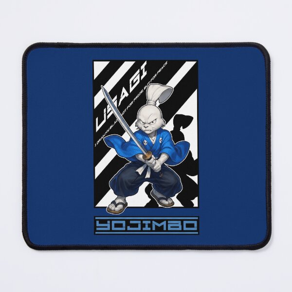 Item preview, Retro Skeleton Music Parade designed and sold by matsumura573.