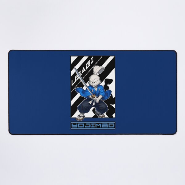 Item preview, Retro Skeleton Music Parade designed and sold by matsumura573.