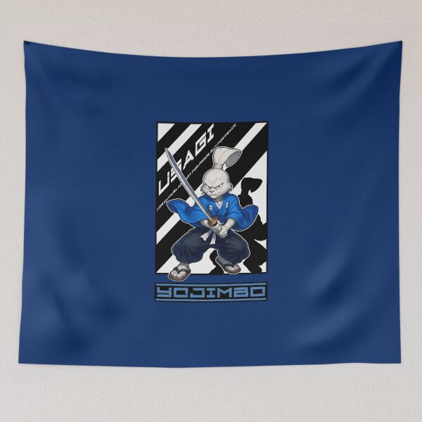Item preview, Retro Skeleton Music Parade   designed and sold by matsumura573.