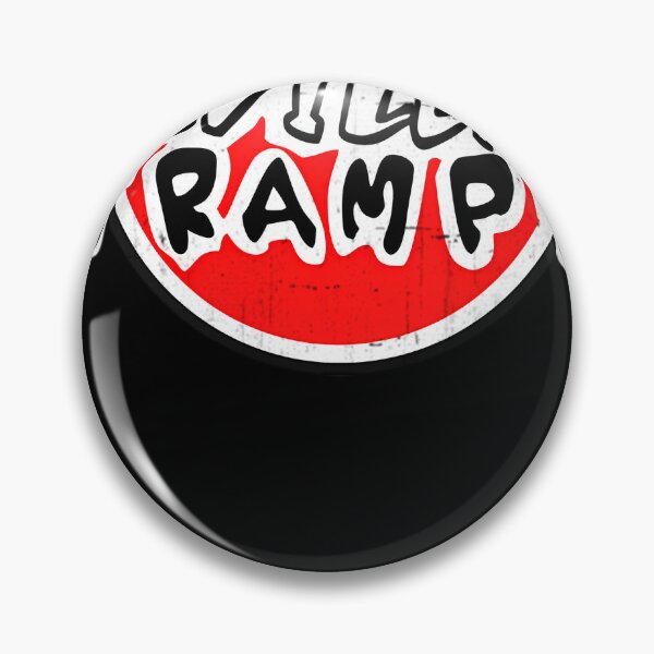 Item preview, Cadillac Tramps Band designed and sold by RetroArtCanvas.