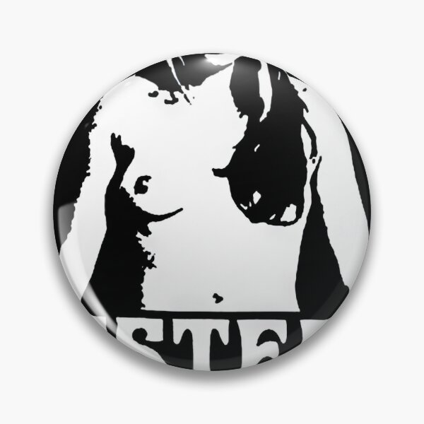 Item preview, Hysteric Glamour designed and sold by EmmaLvCreations.