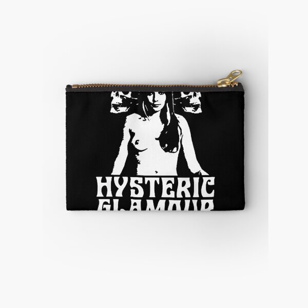 Item preview, Hysteric Glamour designed and sold by EmmaLvCreations.