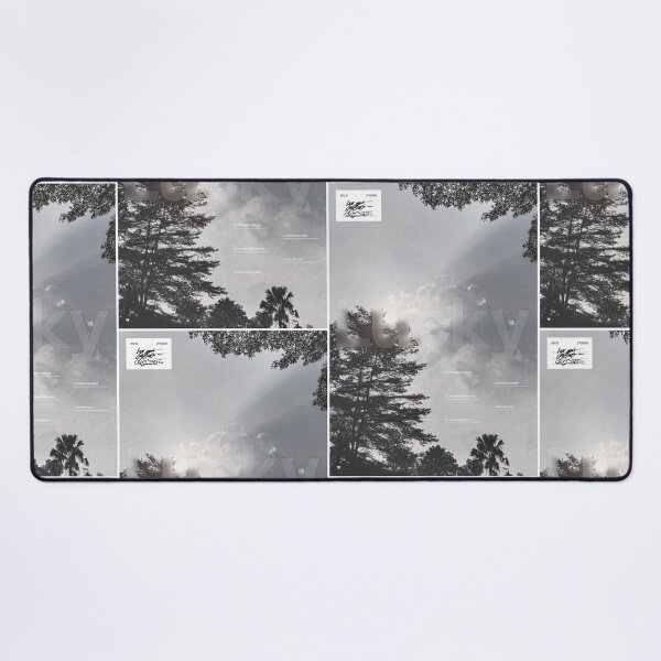 Item preview, Lucky designed and sold by DPZT.