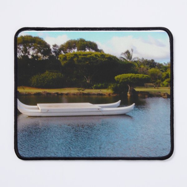 Item preview, Hawaii designed and sold by Harold122Jade.