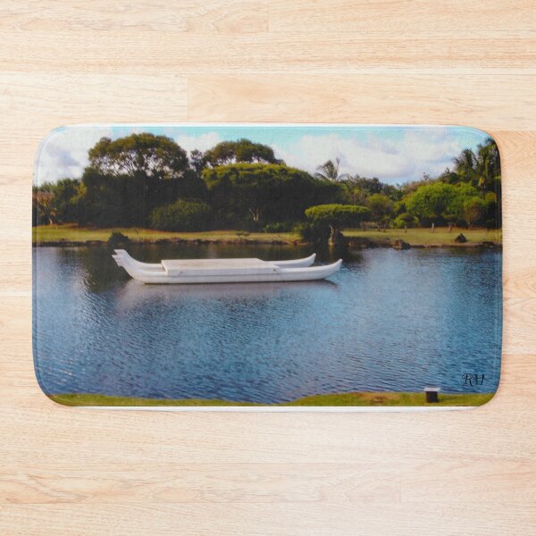 Item preview, Hawaii designed and sold by Harold122Jade.