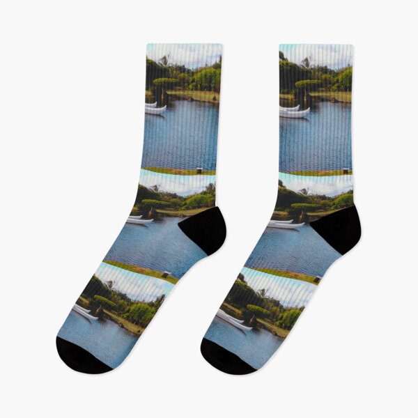 Item preview, Hawaii designed and sold by Harold122Jade.