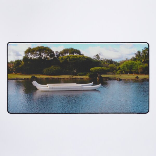 Item preview, Hawaii designed and sold by Harold122Jade.