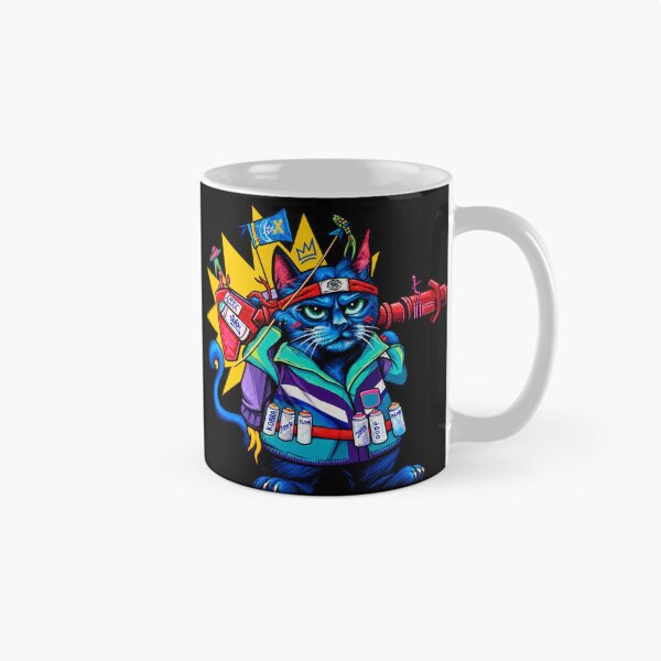 Item preview, Urban Cat designed and sold by bkxxl.