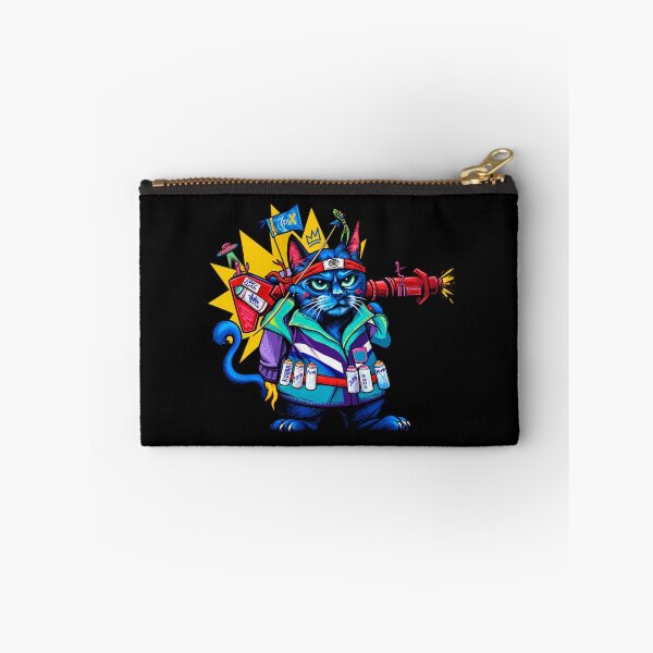 Item preview, Urban Cat designed and sold by bkxxl.