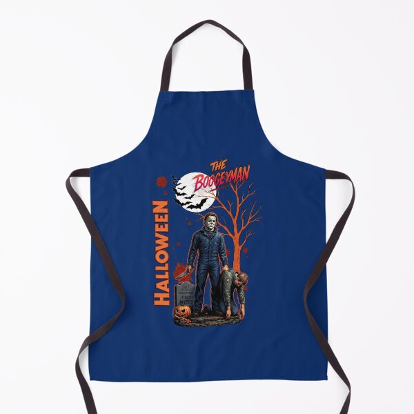 Item preview, Autumn Night Horror Woods designed and sold by matsumura573.