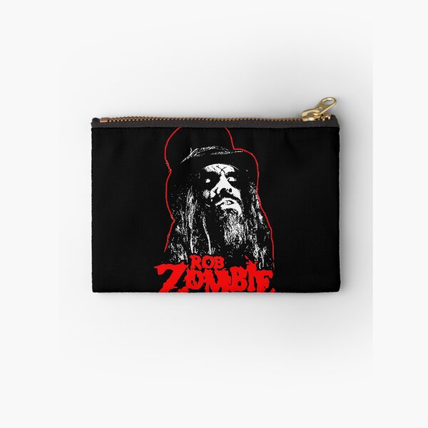 Item preview, a ideal-Art designs lovers Rob Zombies designed and sold by rdubble1i.