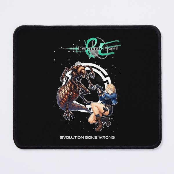 Item preview, Wild Western Rider Adventure designed and sold by matsumura573.