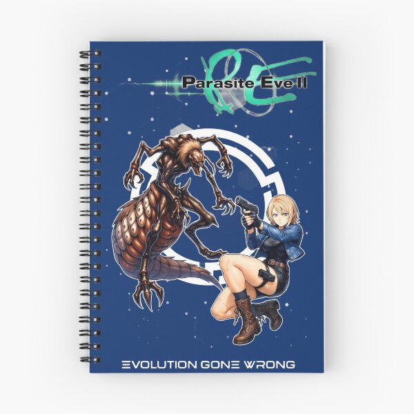 Item preview,  Wild Western Rider Adventure  designed and sold by matsumura573.