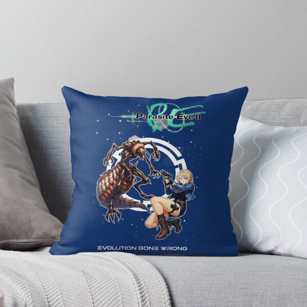 Item preview,  Wild Western Rider Adventure  designed and sold by matsumura573.