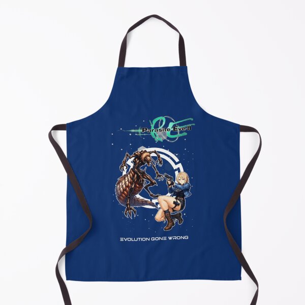 Item preview,  Wild Western Rider Adventure  designed and sold by matsumura573.