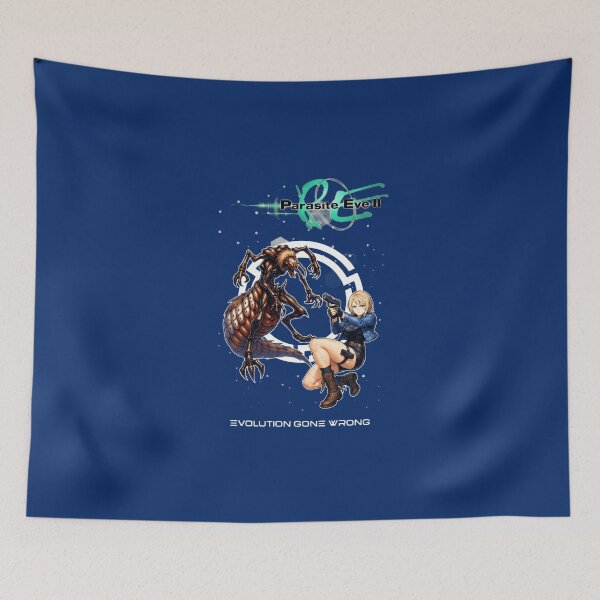 Item preview,  Wild Western Rider Adventure  designed and sold by matsumura573.