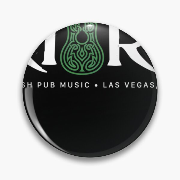 Item preview, Sin É RÃ-Rá - Irish Pub Music - Celtic Guitar designed and sold by EldritchVoide.