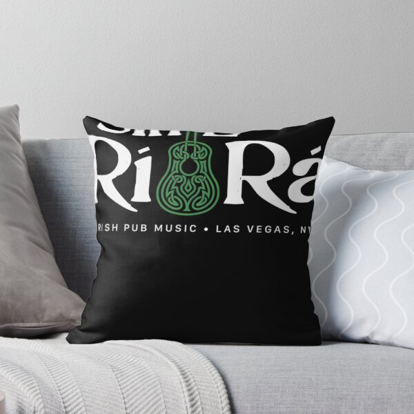 Item preview, Sin Ã‰ RÃ­-RÃ¡ - Irish Pub Music - Celtic Guitar designed and sold by EldritchVoide.