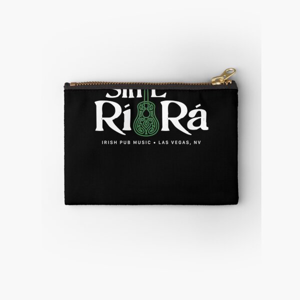Item preview, Sin Ã‰ RÃ­-RÃ¡ - Irish Pub Music - Celtic Guitar designed and sold by EldritchVoide.