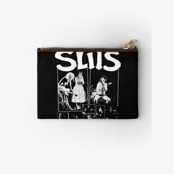 Item preview, Post Punk 1976 Band designed and sold by CyberAngela.