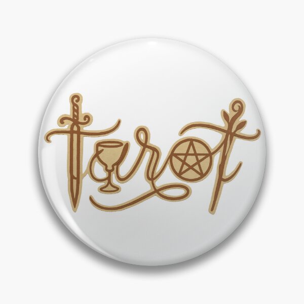 Item preview, Tarot designed and sold by hb-official.